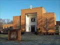 Image for Greek Orthodox Church of the Annunciation - Rochester, NY