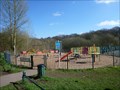 Image for Bathpool Park Playground - Kidsgrove, Staffordshire.