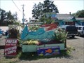 Image for South Beach Fish Market  -  South Beach, OR