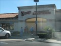 Image for Wedny's - Ventura Blvd - Camarillo, CA