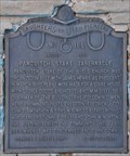 Image for Panguitch Stake Tabernacle ~ 166