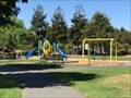 Image for Contempo Park Playground  - Union City, CA
