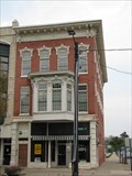 Image for Commercial Building - Elyria, Ohio