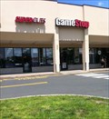 Image for Game Stop, Newington, CT
