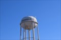 Image for Bishopville Water Tower, Bishopville, SC, USA