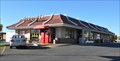 Image for McDonalds North Avenue Free WiFi ~ Grand Junction, Colorado