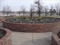 Image for Stults Memorial Garden - MSSU Campus - Joplin MO