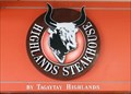Image for Highlands Steakhouse - Mall of Asia -  Pasay City, Philippines