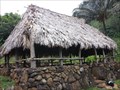 Image for Cottage - Kuauai, HI