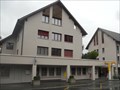 Image for Poststelle 7320 - Sargans, Switzerland