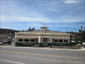 Image for Jax Truckee Diner  - Truckee, CA