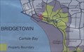 Image for You Are Here - Historic Bridgetown & its Garrison - Barbados