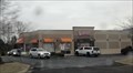 Image for Dunkin' Donuts - Solomons Island Rd. - Edgewater, MD