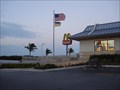 Image for McDonald's - Key West, FL