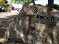 Image for Olympic Beach in Edmonds
