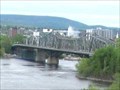 Image for Royal Alexandra Interprovincial Bridge - Ottawa, Ontario