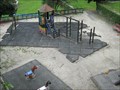 Image for Playground do Parque de São Roque - Porto, Portugal
