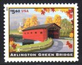 Image for Arlington Green Bridge