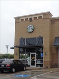 Image for Starbucks - PGBT & N Garland Ave - Garland, TX
