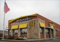 Image for McDonald's - I-75 Exit 171 - Walton KY