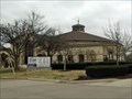 Image for St Jude Catholic Church - Mansfield, TX