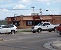 Image for Wendy's - SW 34th Ave - Amarillo, TX