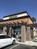 Image for Juice it up! - Canyon Springs Pkwy. - Riverside, CA