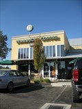 Image for Starbucks - Perkins - Ukiah, CA