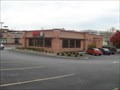 Image for Wendy's - State of Franklin Road - Johnson City, TN