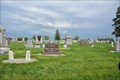 Image for Spencerville Cemetery - Spencerville OH