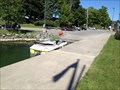 Image for Glenora Ferry Boat Launch - Adolphustown, ON