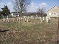 Image for Manchester Cemetery, York County, Pennsylvania