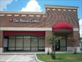 Image for The Blood Center - Houston, TX