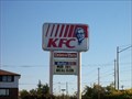 Image for KFC - Dick Road, Depew, NY