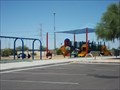 Image for Friendship Park playground 2 - Avondale, Arizona