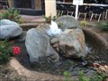 Image for Mi Casa Fountain - Rancho Santa Margarita, CA