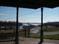 Image for Helena, AR on the Mississippi