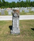 Image for Henry R. Mink - Ridge Cemetery - Golden, MS