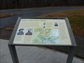 Image for Battle of Appomattox Station - Appomattox, VA