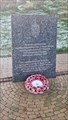 Image for Monument to Norwegian Commandos - Domburg, Zeeland, NL
