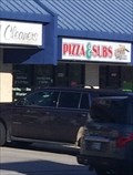 Image for Pizza and Subs - Cockeysville, MD