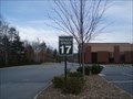 Image for 17 MPH at Biltmore Baptist Church, Arden, NC