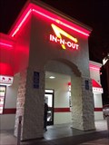 Image for In'N'Out - Inglewood Ave. - Redondo Beach, CA