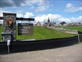 Image for Fort Stanwix NM - Rome, NY