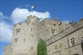 Image for Chirk Castle, Wales, UK