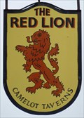 Image for Red Lion - Vicarage Road, Watford, Hertfordshire, UK.