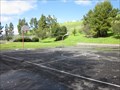 Image for Woodfield Park Basketball Courts - Hercules, CA