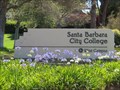 Image for Santa Barbara City College - Santa Barbara, CA