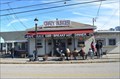 Image for Crazy Burger Cafe & Juice Bar - Narragansett, RI