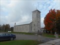 Image for Church of the Assumption of the Blessed Virgin Mary - Erinsville, ON
